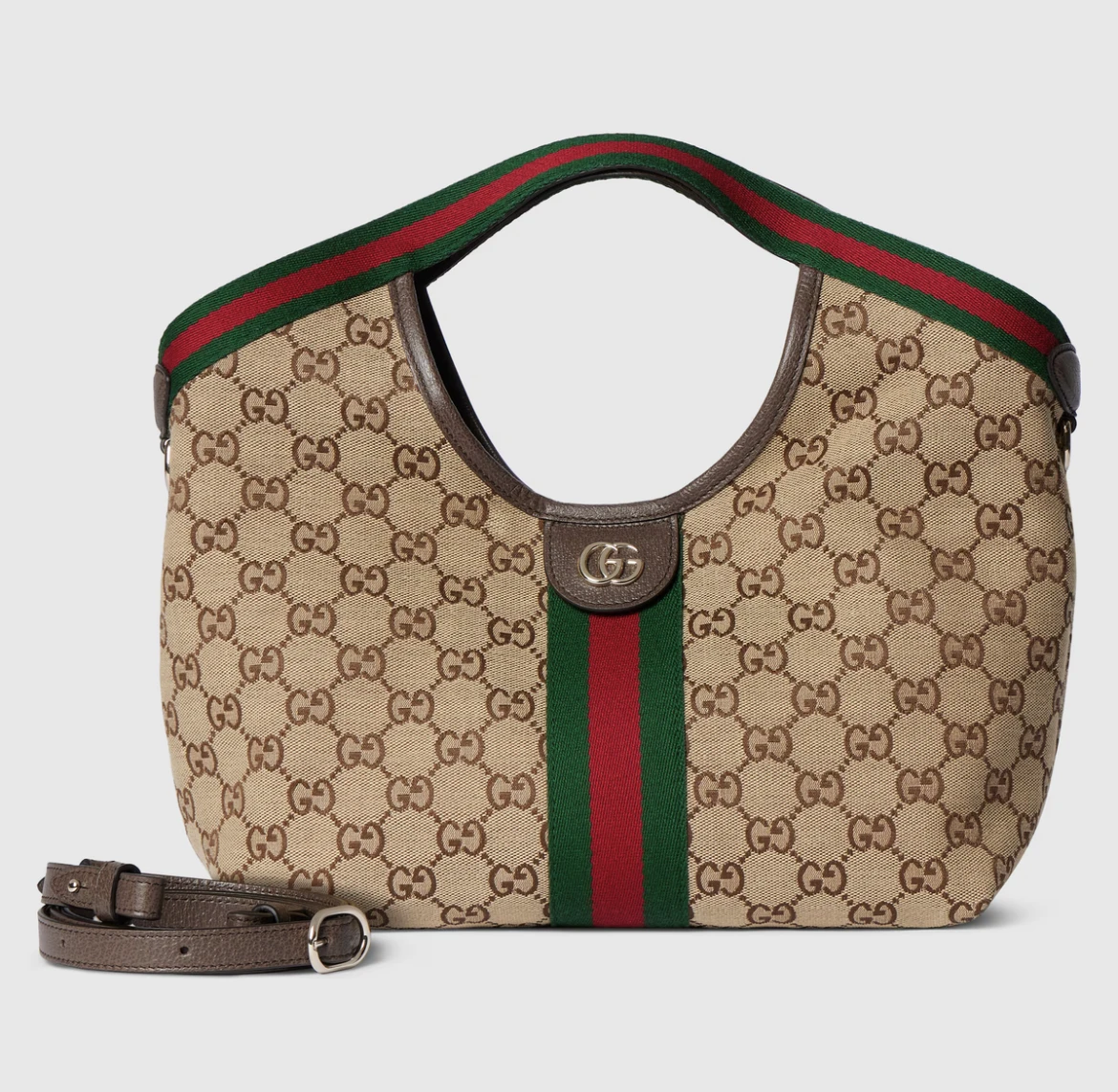 Gucci - Bolsos Mujer