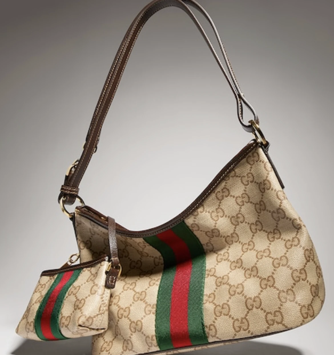 Gucci - Bolsos Mujer