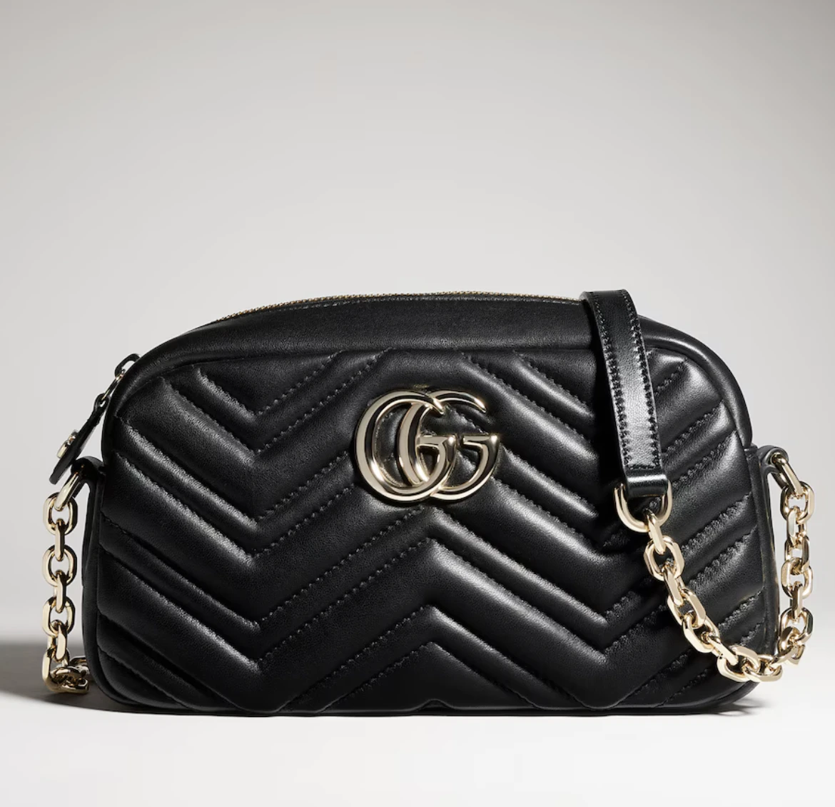 Gucci - Bolsos Mujer