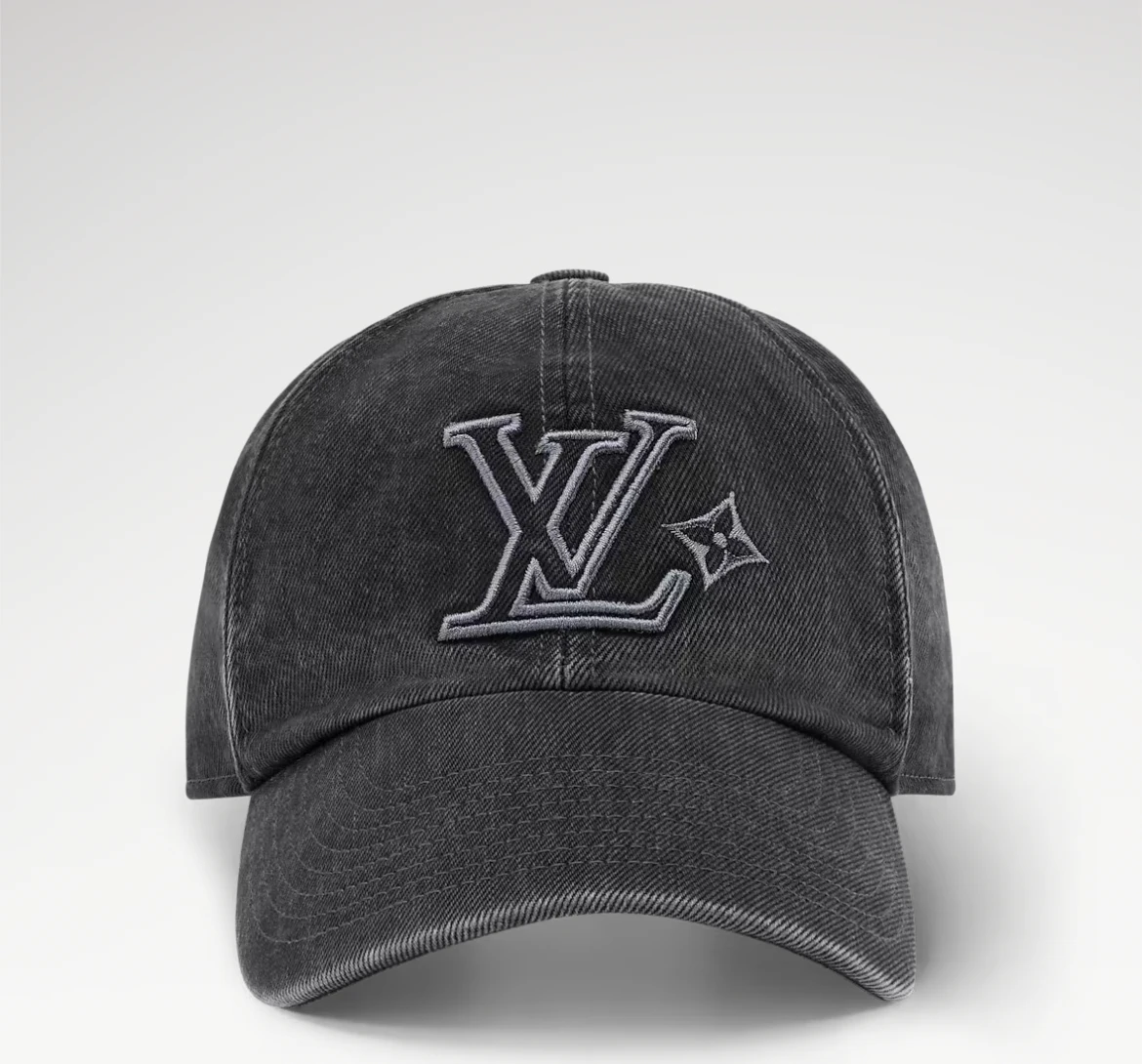 Louis Vuitton - Accesorios Hombre