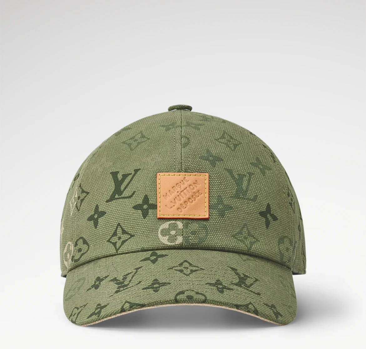 Louis Vuitton - Accesorios Hombre