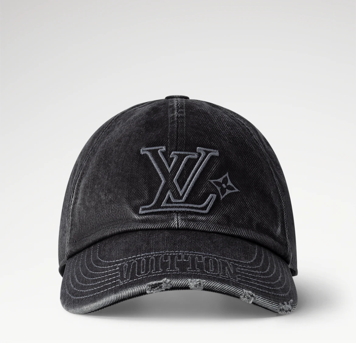 Louis Vuitton - Accesorios Hombre