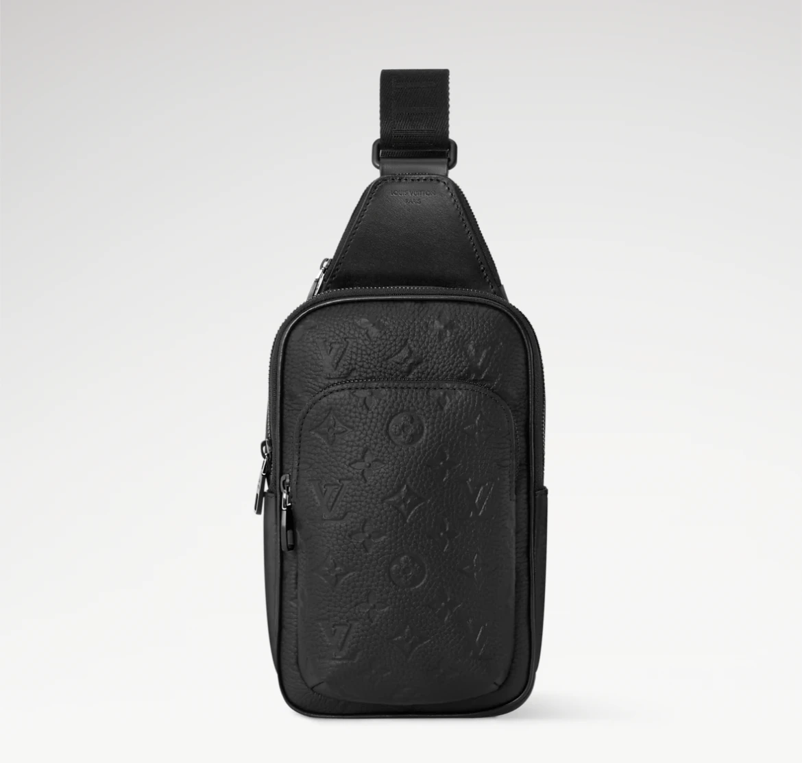 Louis Vuitton - Bolsos Hombre