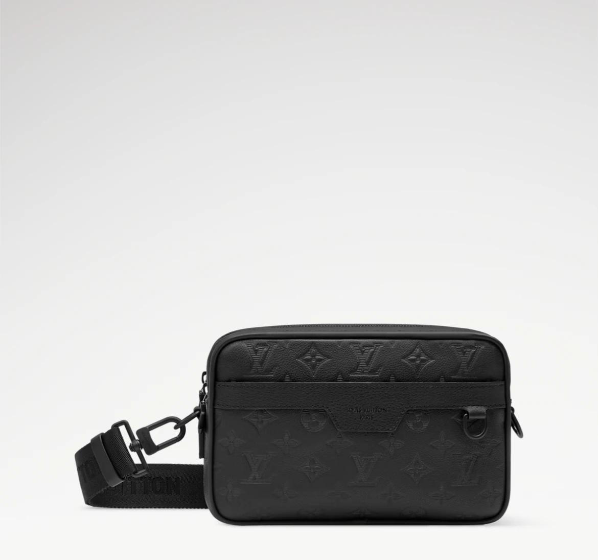 Louis Vuitton - Bolsos Hombre