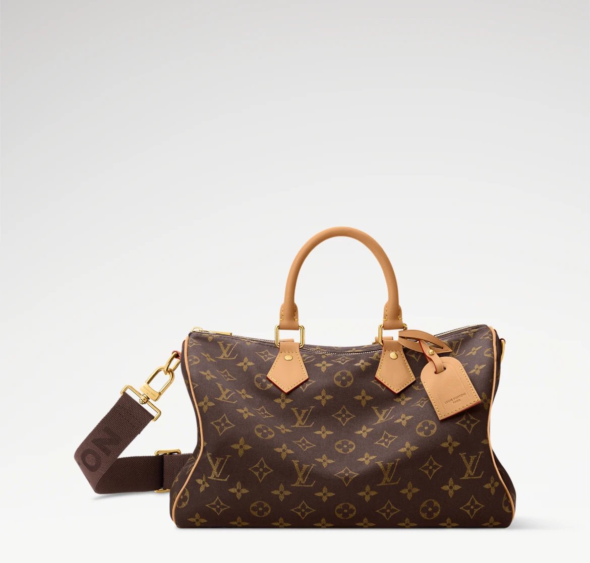 Louis Vuitton - Bolsos Hombre