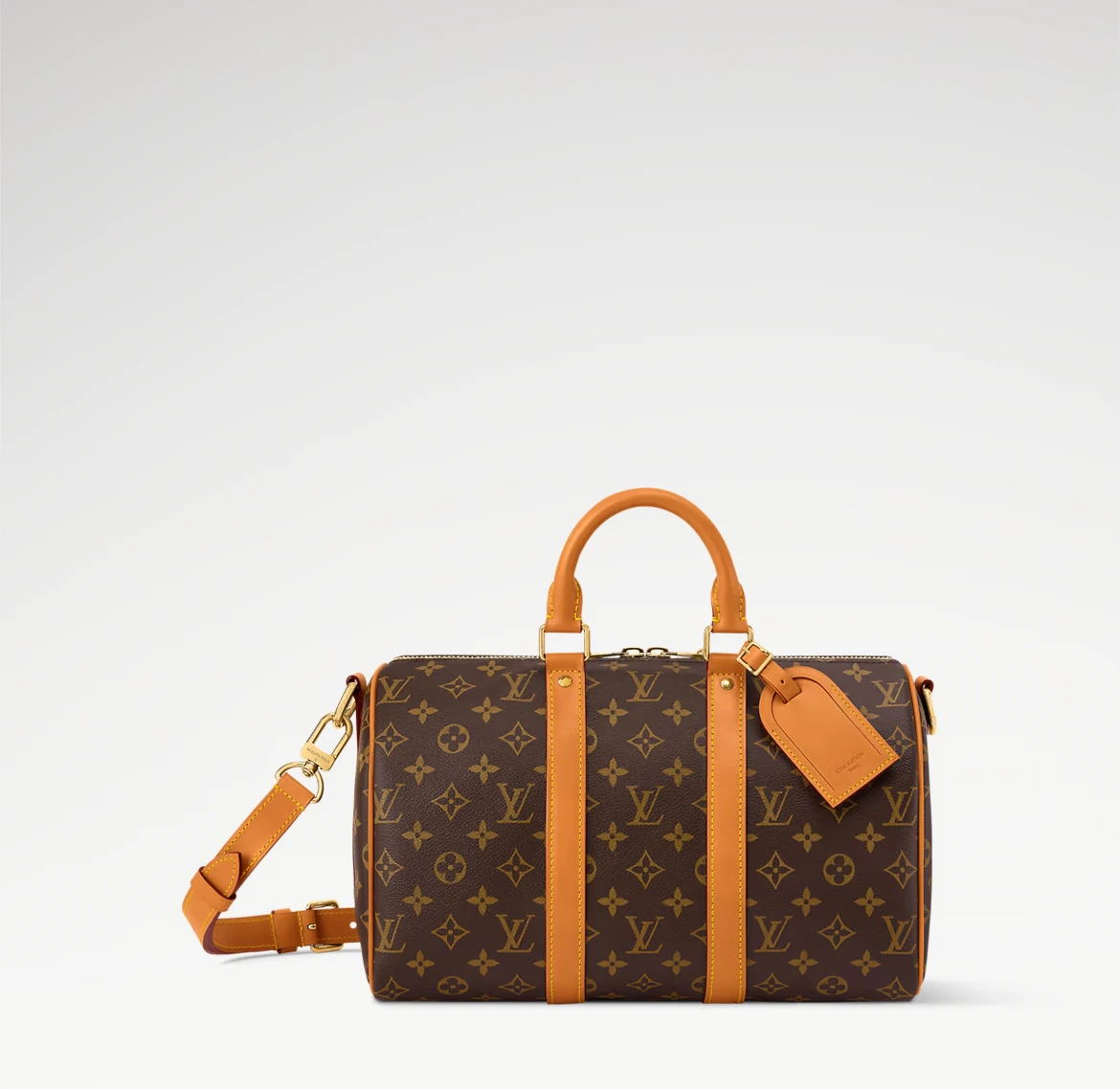 Louis Vuitton - Bolsos Hombre