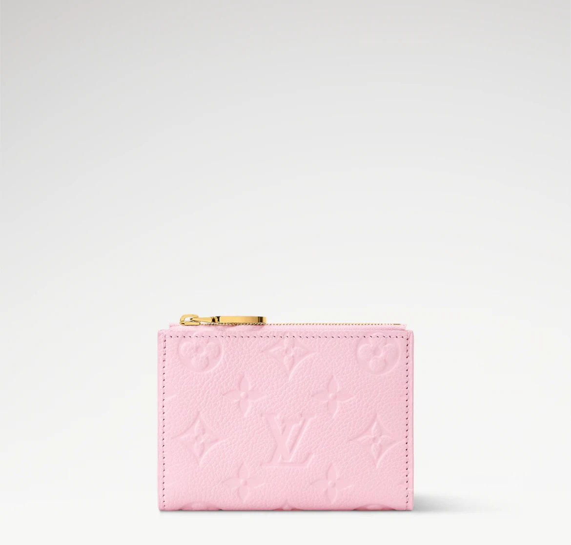 Louis Vuitton - Carteras y Tarjeteros