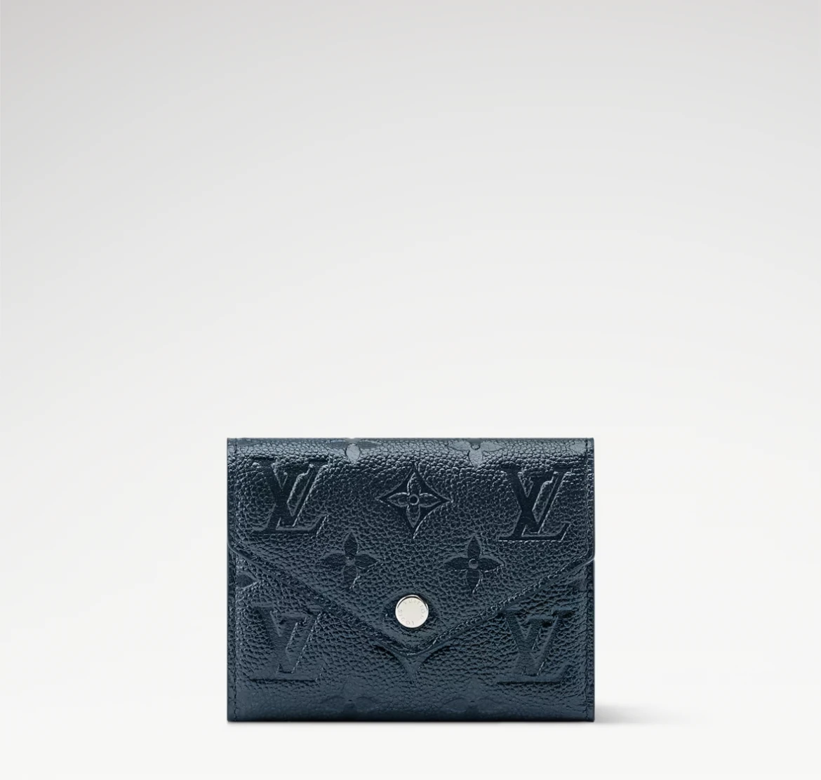 Louis Vuitton - Carteras y Tarjeteros