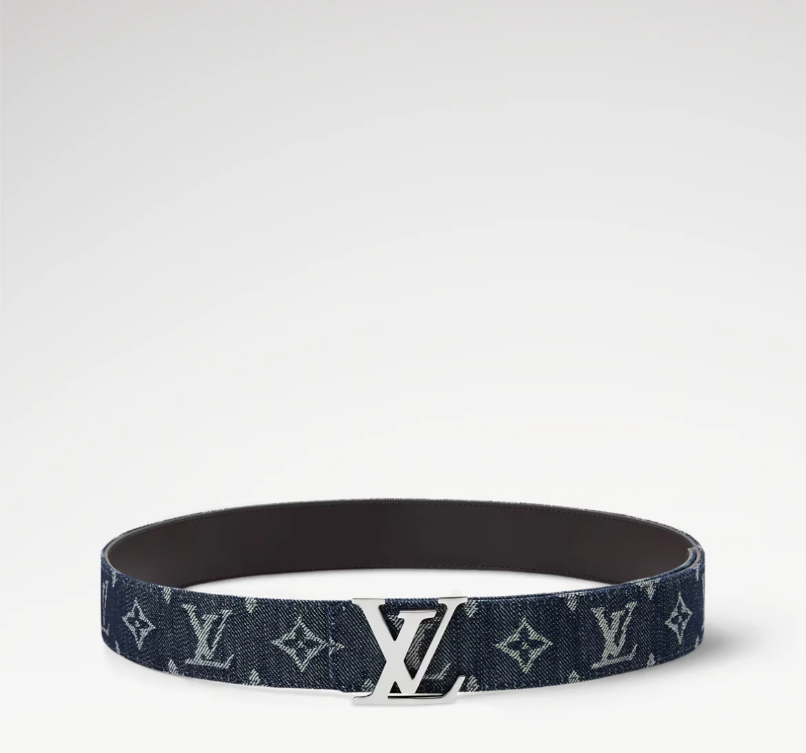 Louis Vuitton - Cinturones