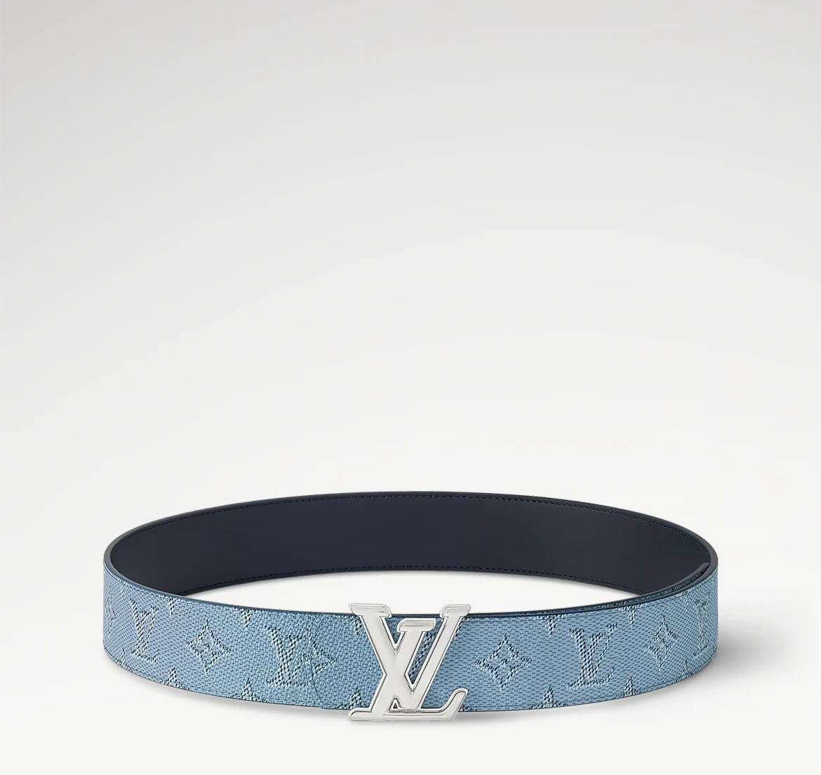 Louis Vuitton - Cinturones