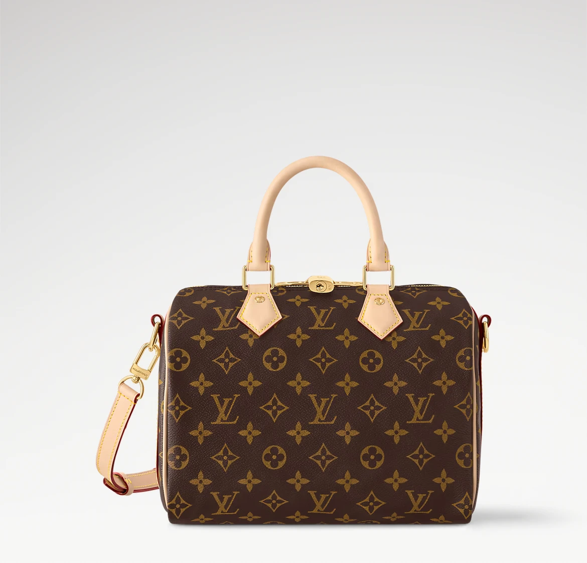 Louis Vuitton - Bolsos Mujer