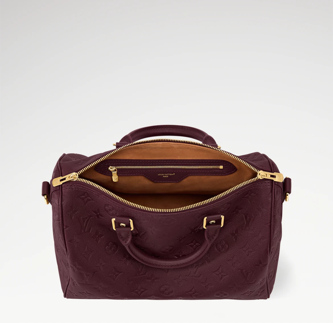 Louis Vuitton - Bolsos Mujer