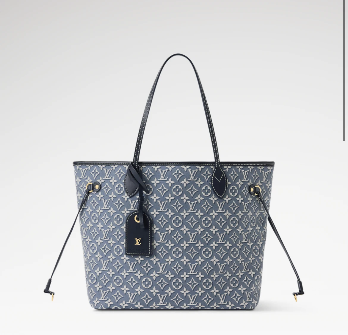 Louis Vuitton - Bolsos Mujer