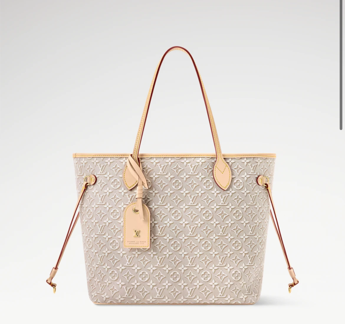 Louis Vuitton - Bolsos Mujer