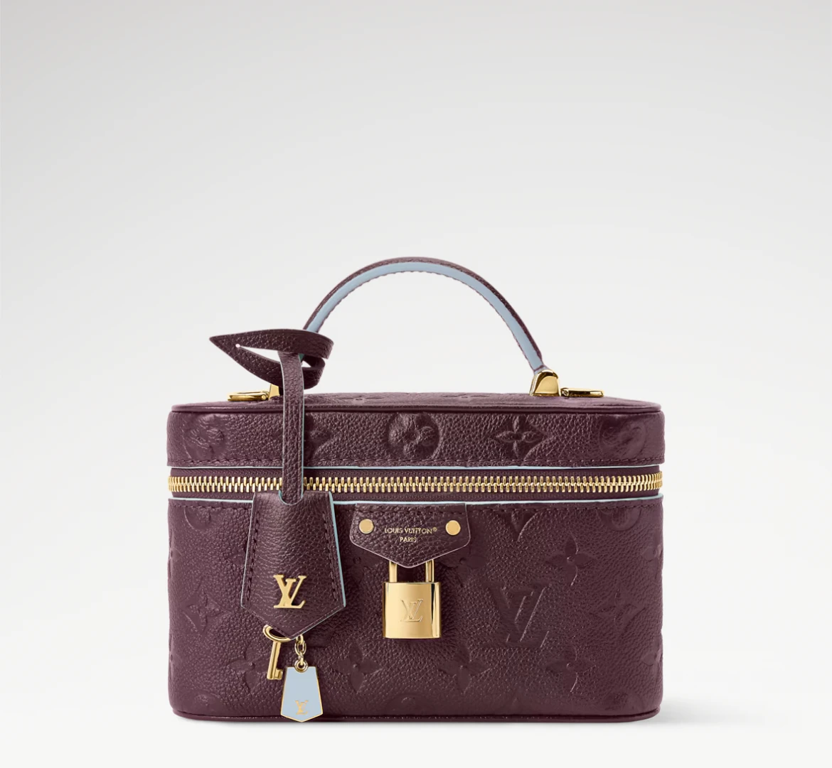 Louis Vuitton - Bolsos Mujer