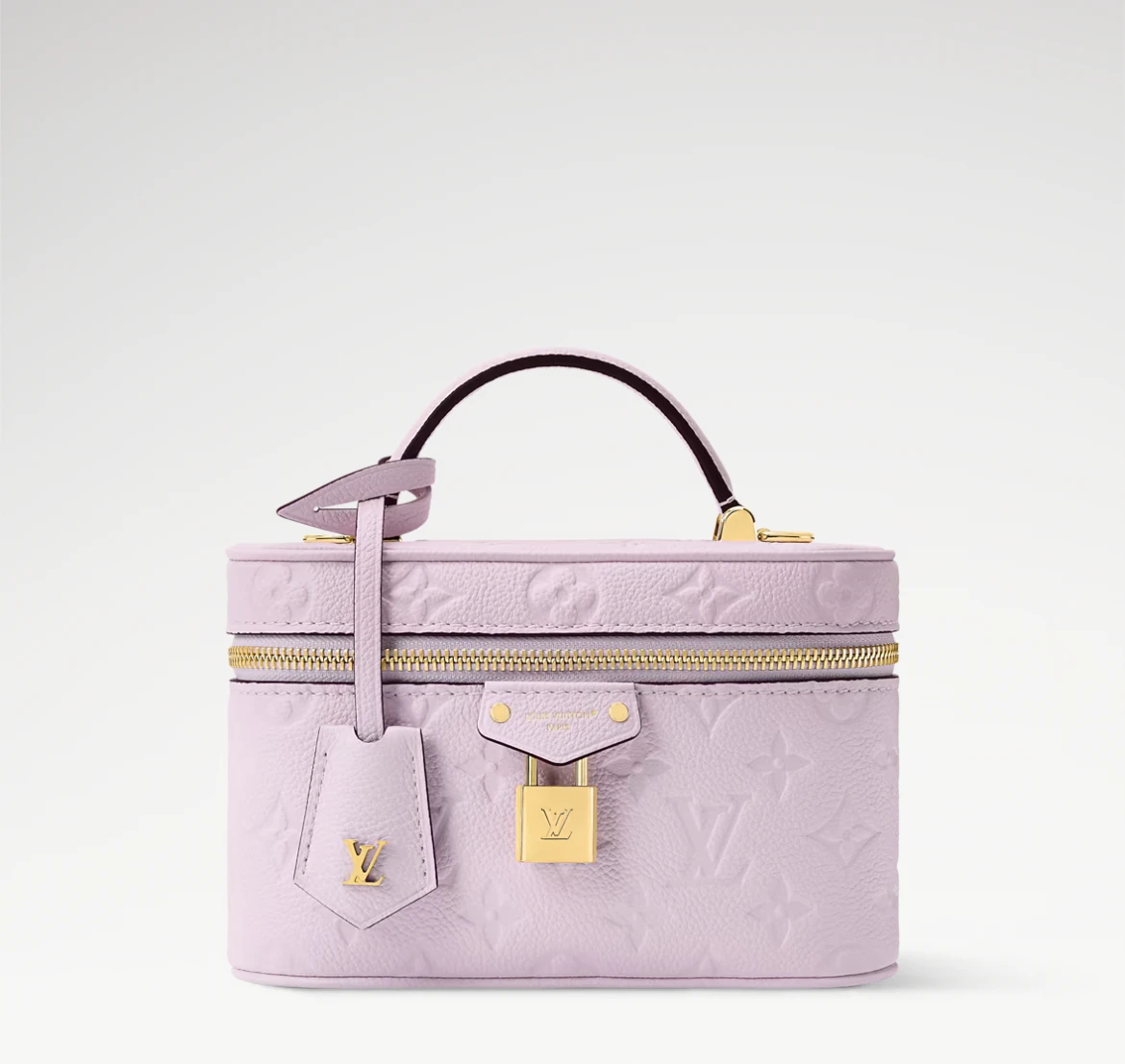 Louis Vuitton - Bolsos Mujer
