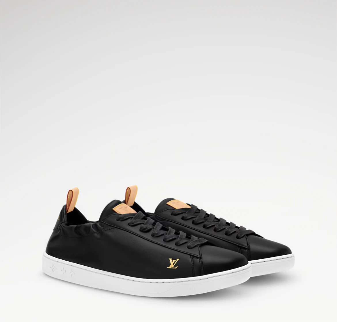 Louis Vuitton - Zapatos