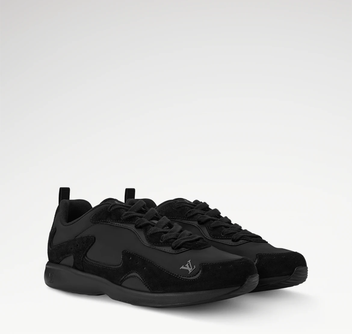 Louis Vuitton - Zapatos