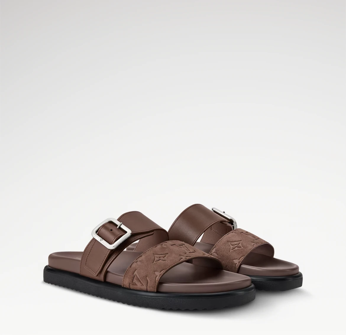 Louis Vuitton - Zapatos