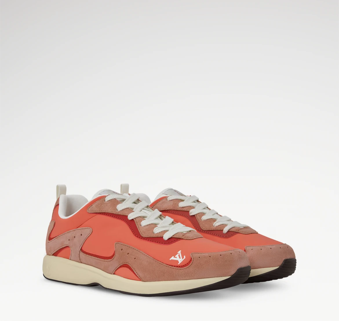 Louis Vuitton - Zapatos